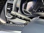 New 2025 Ram 1500 Limited Longhorn Crew Cab 4x4 Pickup for sale #N723727 - photo 17