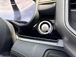 New 2025 Ram 1500 Limited Longhorn Crew Cab 4x4 Pickup for sale #N723727 - photo 22