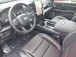 New 2025 Ram 1500 Rebel Crew Cab 4x4 Pickup for sale #N723793 - photo 10