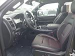 New 2025 Ram 1500 Rebel Crew Cab 4x4 Pickup for sale #N723793 - photo 11