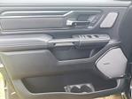 New 2025 Ram 1500 Rebel Crew Cab 4x4 Pickup for sale #N723793 - photo 12