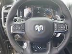 New 2025 Ram 1500 Rebel Crew Cab 4x4 Pickup for sale #N723793 - photo 13