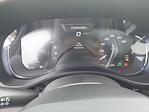 New 2025 Ram 1500 Rebel Crew Cab 4x4 Pickup for sale #N723793 - photo 14