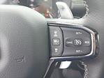 New 2025 Ram 1500 Rebel Crew Cab 4x4 Pickup for sale #N723793 - photo 15