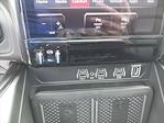 New 2025 Ram 1500 Rebel Crew Cab 4x4 Pickup for sale #N723793 - photo 19