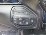 New 2025 Ram 1500 Rebel Crew Cab 4x4 Pickup for sale #N723793 - photo 20