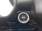 New 2025 Ram 1500 Rebel Crew Cab 4x4 Pickup for sale #N723793 - photo 21