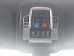 New 2025 Ram 1500 Rebel Crew Cab 4x4 Pickup for sale #N723793 - photo 22