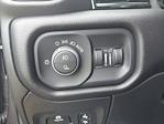 New 2025 Ram 1500 Rebel Crew Cab 4x4 Pickup for sale #N723793 - photo 23