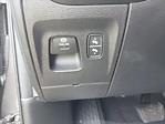New 2025 Ram 1500 Rebel Crew Cab 4x4 Pickup for sale #N723793 - photo 24