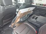 New 2025 Ram 1500 Rebel Crew Cab 4x4 Pickup for sale #N723793 - photo 25