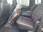 New 2025 Ram 1500 Rebel Crew Cab 4x4 Pickup for sale #N723793 - photo 26