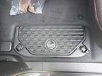New 2025 Ram 1500 Rebel Crew Cab 4x4 Pickup for sale #N723793 - photo 27