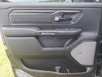 New 2025 Ram 1500 Rebel Crew Cab 4x4 Pickup for sale #N723793 - photo 29