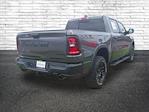 New 2025 Ram 1500 Rebel Crew Cab 4x4 Pickup for sale #N723793 - photo 3