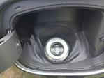 New 2025 Ram 1500 Rebel Crew Cab 4x4 Pickup for sale #N723793 - photo 30