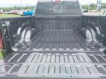 New 2025 Ram 1500 Rebel Crew Cab 4x4 Pickup for sale #N723793 - photo 31