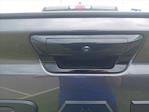 New 2025 Ram 1500 Rebel Crew Cab 4x4 Pickup for sale #N723793 - photo 32