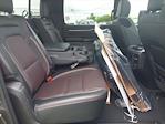New 2025 Ram 1500 Rebel Crew Cab 4x4 Pickup for sale #N723793 - photo 34