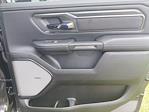 New 2025 Ram 1500 Rebel Crew Cab 4x4 Pickup for sale #N723793 - photo 35