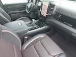 New 2025 Ram 1500 Rebel Crew Cab 4x4 Pickup for sale #N723793 - photo 36