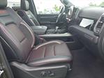 New 2025 Ram 1500 Rebel Crew Cab 4x4 Pickup for sale #N723793 - photo 37