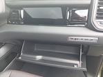 New 2025 Ram 1500 Rebel Crew Cab 4x4 Pickup for sale #N723793 - photo 38
