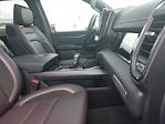 New 2025 Ram 1500 Rebel Crew Cab 4x4 Pickup for sale #N723793 - photo 39
