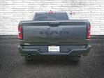 New 2025 Ram 1500 Rebel Crew Cab 4x4 Pickup for sale #N723793 - photo 4