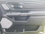 New 2025 Ram 1500 Rebel Crew Cab 4x4 Pickup for sale #N723793 - photo 40