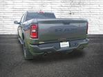 New 2025 Ram 1500 Rebel Crew Cab 4x4 Pickup for sale #N723793 - photo 5