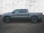 New 2025 Ram 1500 Rebel Crew Cab 4x4 Pickup for sale #N723793 - photo 6