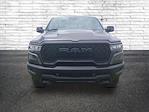 New 2025 Ram 1500 Rebel Crew Cab 4x4 Pickup for sale #N723793 - photo 8