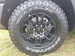 New 2025 Ram 1500 Rebel Crew Cab 4x4 Pickup for sale #N723793 - photo 9