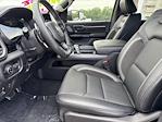 New 2025 Ram 1500 Rebel Crew Cab 4x4 Pickup for sale #N723946 - photo 11