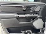 New 2025 Ram 1500 Rebel Crew Cab 4x4 Pickup for sale #N723946 - photo 12