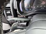 New 2025 Ram 1500 Rebel Crew Cab 4x4 Pickup for sale #N723946 - photo 17