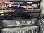 New 2025 Ram 1500 Rebel Crew Cab 4x4 Pickup for sale #N723946 - photo 21
