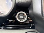 New 2025 Ram 1500 Rebel Crew Cab 4x4 Pickup for sale #N723946 - photo 22