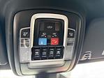 New 2025 Ram 1500 Rebel Crew Cab 4x4 Pickup for sale #N723946 - photo 23