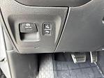 New 2025 Ram 1500 Rebel Crew Cab 4x4 Pickup for sale #N723946 - photo 25