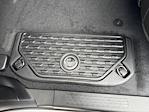 New 2025 Ram 1500 Rebel Crew Cab 4x4 Pickup for sale #N723946 - photo 29