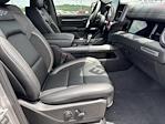 New 2025 Ram 1500 Rebel Crew Cab 4x4 Pickup for sale #N723946 - photo 39
