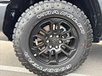 New 2025 Ram 1500 Rebel Crew Cab 4x4 Pickup for sale #N723946 - photo 9