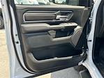 New 2025 Ram 1500 Big Horn Crew Cab 4x4 Pickup for sale #N724669 - photo 11