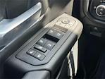 New 2025 Ram 1500 Big Horn Crew Cab 4x4 Pickup for sale #N724669 - photo 12