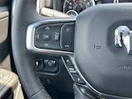 New 2025 Ram 1500 Big Horn Crew Cab 4x4 Pickup for sale #N724669 - photo 13