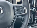 New 2025 Ram 1500 Big Horn Crew Cab 4x4 Pickup for sale #N724669 - photo 14