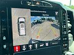 New 2025 Ram 1500 Big Horn Crew Cab 4x4 Pickup for sale #N724669 - photo 15