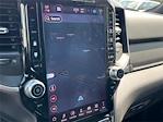 New 2025 Ram 1500 Big Horn Crew Cab 4x4 Pickup for sale #N724669 - photo 16
